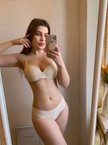 Сабина