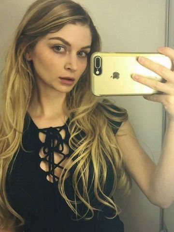 Маргарита